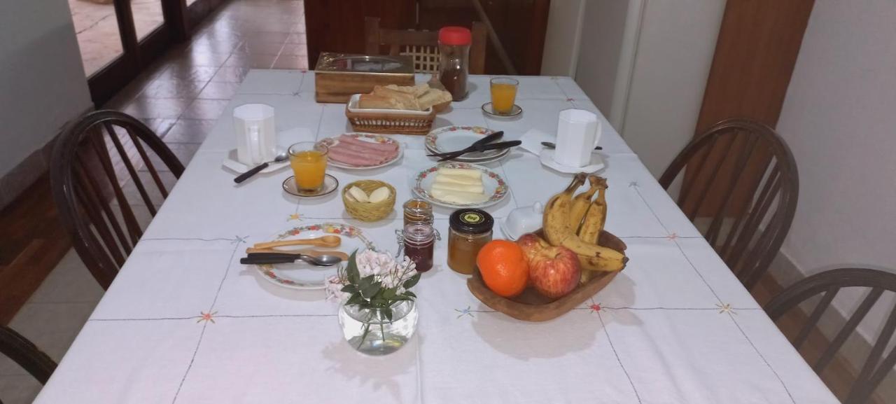Ferienwohnung Aeropuerto A 5' Y Ruta Del Vino A 100 Mts Salta Exterior foto