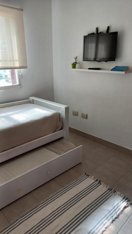Ferienwohnung Aeropuerto A 5' Y Ruta Del Vino A 100 Mts Salta Exterior foto
